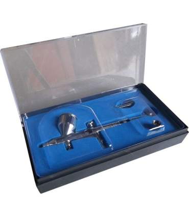 Aérographe Gravité série 180 