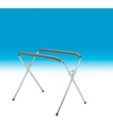 SUPPORT MULTI-USAGE POUR DES ÉLÉMENTS DE CARROSSERIE