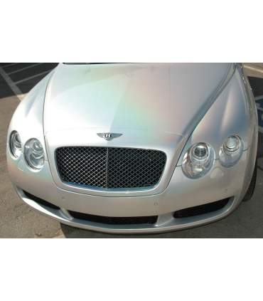 Kit pour tuning - peinture Spectrum