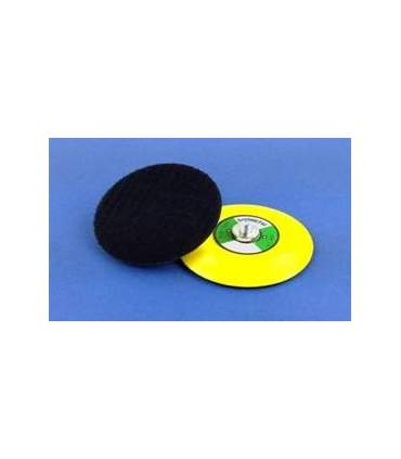 Support pour Mini Disque 75mm