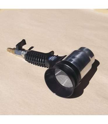 Sécheur de peinture FX05