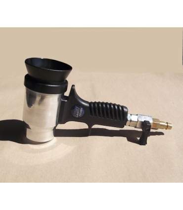 Sécheur de peinture FX05