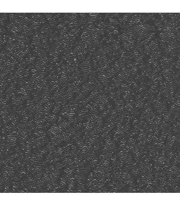 Peinture Effet vermiculé 500ml GRIS MAT