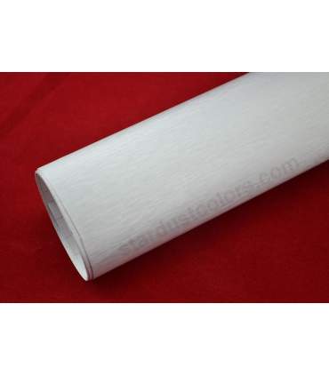 Films de covering Techwrap Premium