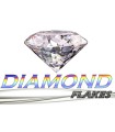Nacres et Paillettes Diamant 25g