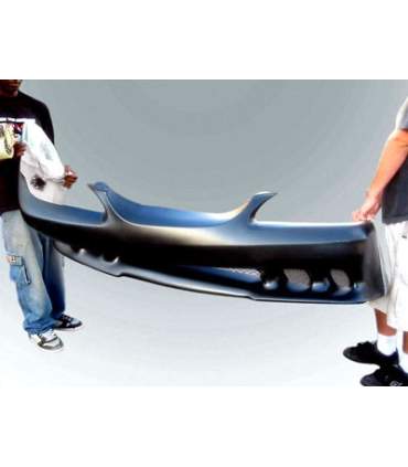 Additif Elastifiant 50g