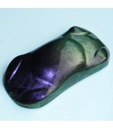 Marblizer Effet marbré