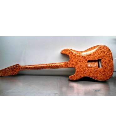 Film de transfert hydrographique