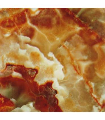 Film de transfert hydrographique