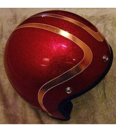 25 Feuilles d'or pour dorure