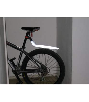 Microsphère en verre