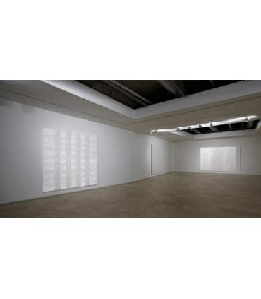 Microsphère en verre