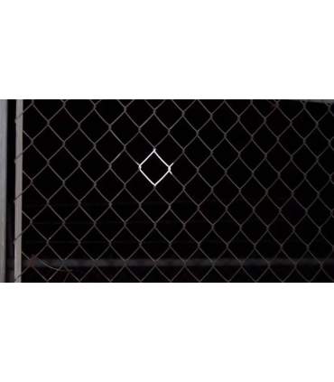 Microsphère en verre