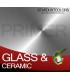 Primaire pour verre et ceramique