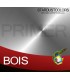 Primaire pour bois 1.5L 
