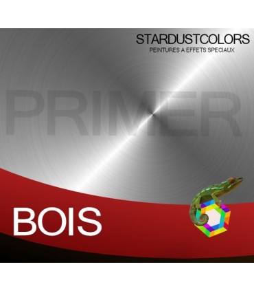 Primaire pour bois 1.5L 