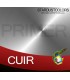 Primaire pour cuir 250ml