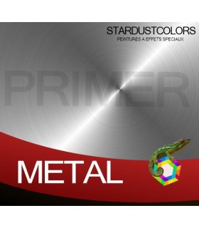 Primaire adhésion pour métaux P801