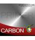 Primaire pour carbone 1.25L