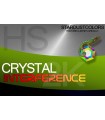 1.7L Vernis Extrem Crystal Pearl effect OR