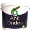 PEINTURE ANTI-ONDES ECRAN HZ