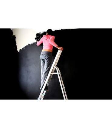 PEINTURE ANTI-ONDES ECRAN HZ