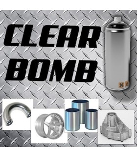 Clearbomb - Primaire universel