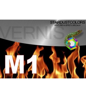 More about VERNIS INTUMESCENT M1 IGNIFUGE