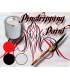 Peinture pour Pinstripping 100ml