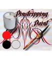 Peinture pour Pinstriping 100ml