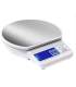 Balance portable digitale 0.1g - 3 kg