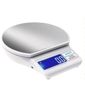 More about Balance portable digitale 0.1g - 3 kg
