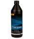 Cire de lustrage Polarshine Liquid Nano Wax