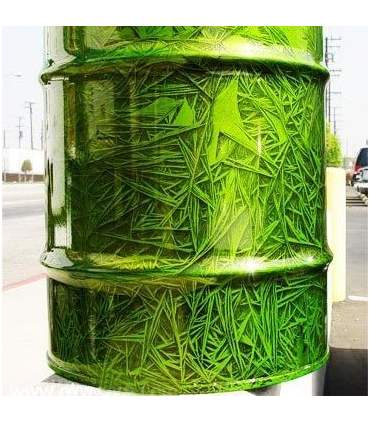 Effet Cristaliseur 500ml