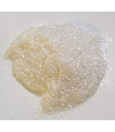 PAILLETTES Cosmic