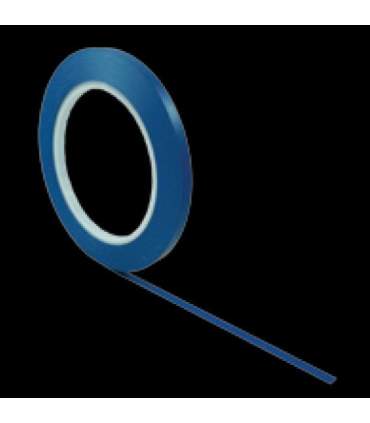 Ligne fine adhésive - STARDUSTCOLORS