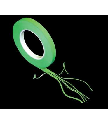 Ligne fine adhésive - STARDUSTCOLORS