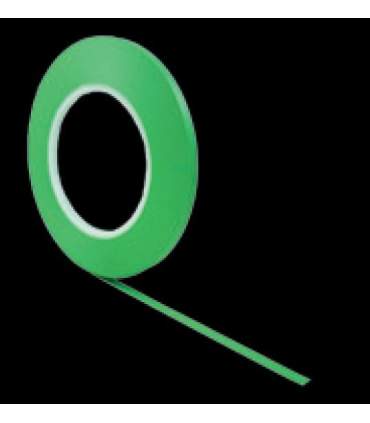 Ligne fine adhésive - STARDUSTCOLORS