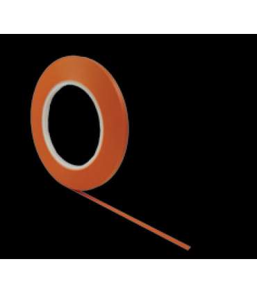 Ligne fine adhésive - STARDUSTCOLORS