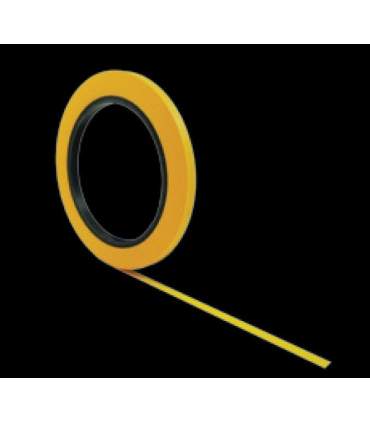 Ligne fine adhésive - STARDUSTCOLORS