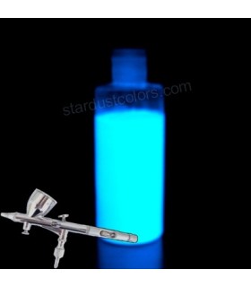 More about Peinture photoluminescente AERO 1K