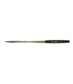 PINCEAU POUR PINSTRIPING -SHORT STROKE-