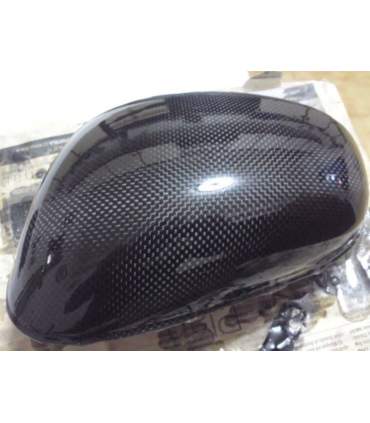 Vernis Epoxy haute épaisseur - haute brillance