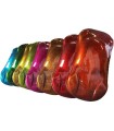 Kit Cristaliseur de peintures scooter - Crystal FX