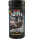 SWIPEX - Lingettes nettoyantes