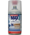 AEROSOL MASTIC 2K - GRIS CLAIR