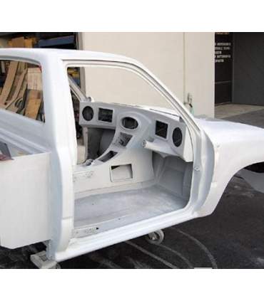 Primaire adhesion pour métaux