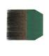 Pinceau pour dorure - PALETTE A DORER