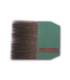 Pinceau pour dorure - PALETTE A DORER