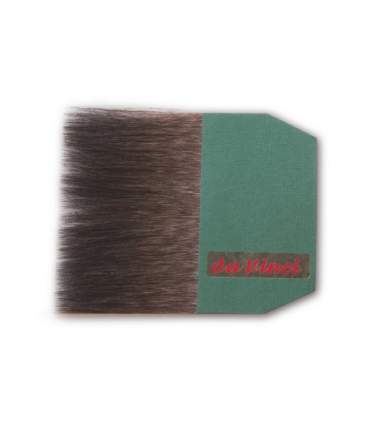 Pinceau pour dorure - PALETTE A DORER